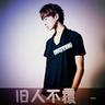 95开头什么电话号码